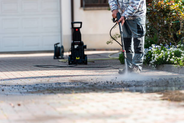 Best Exterior Home Cleaning  in Great River, NY