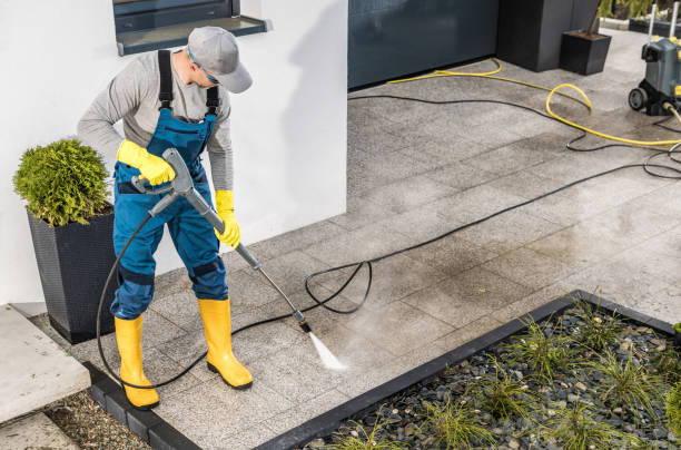 Best House Pressure Washing  in Great River, NY